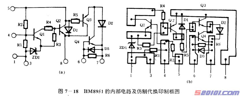 点击放大