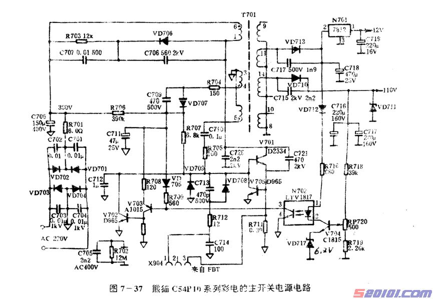 点击放大