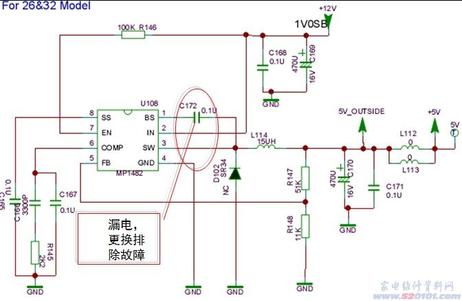 点击放大