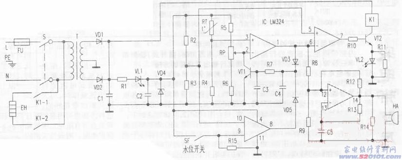 点击放大
