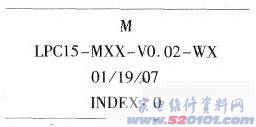 点击放大