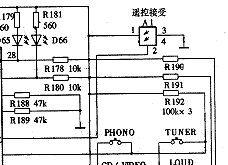 23t02.gif