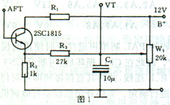 tu12.JPG (16722 bytes)