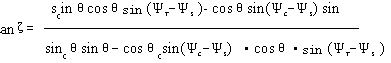 untitled-4.gif (1910 bytes)