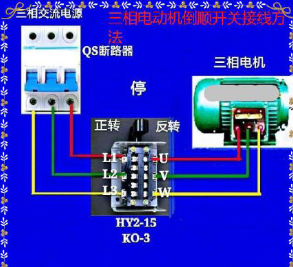 零基础学电工高清彩图