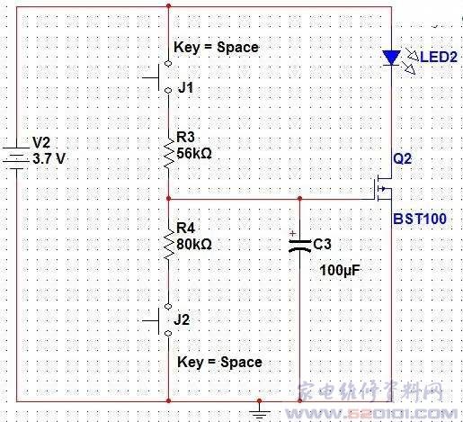 《555集成电路实用大全》