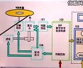 影碟机维修入门2