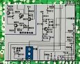 跟我学修彩电（上）04