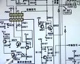 跟我学修彩电（上）07