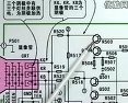 跟我学修彩电（上）11