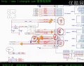 电源管理器PC97551引脚功能简介及工作原理