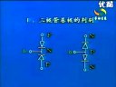 电工仪器仪表使用与维护2