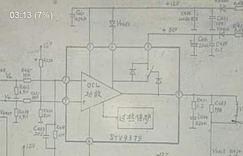 康佳高清内部讲座11