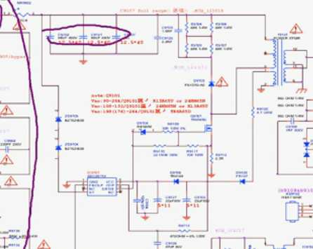 LED液晶电视背光分析视频讲座（郝铭）