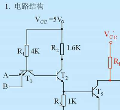 数字逻辑电路（东南大学）